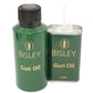 Bisley Mineral Gun Oil