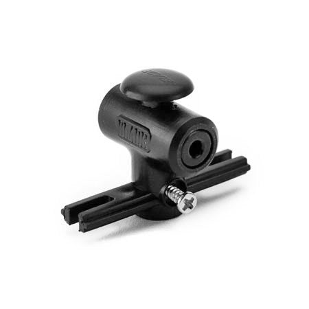 Blade 130x Main Rotor Hub