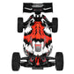 Corally Python XP 6s Buggy 1:8 SWB Brushless
