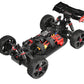 Corally Python XP 6s Buggy 1:8 SWB Brushless