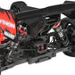 Corally Python XP 6s Buggy 1:8 SWB Brushless