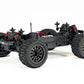 Vortek Boost 4x2 550 Mega 2WD 1/10 Stadium Truck RTR W/Battery & Charger