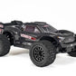 Vortek Boost 4x2 550 Mega 2WD 1/10 Stadium Truck RTR W/Battery & Charger