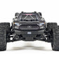 Vortek Boost 4x2 550 Mega 2WD 1/10 Stadium Truck RTR W/Battery & Charger