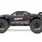 Vortek Boost 4x2 550 Mega 2WD 1/10 Stadium Truck RTR W/Battery & Charger