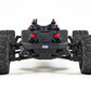 Vortek Boost 4x2 550 Mega 2WD 1/10 Stadium Truck RTR