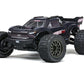 Vortek Boost 4x2 550 Mega 2WD 1/10 Stadium Truck RTR