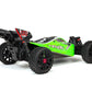 Typhon 4x4 Mega 550 Buggy
