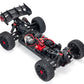 Typhon 4x4 Mega 550 Buggy