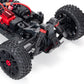 Typhon 4x4 Mega 550 Buggy