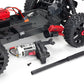 Typhon 4x4 Mega 550 Buggy