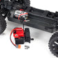 Typhon 4x4 Mega 550 Buggy