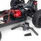 Typhon 4x4 Mega 550 Buggy