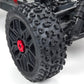 Typhon 4x4 Mega 550 Buggy