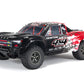 Senton 4x4 3s BLX Short Course Truck