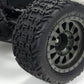 Vorteks 4x4 3s BLX 1/10 Stadium Truck RTR