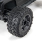 Big Rock 4X4 3S BLX Brushless 1/10th 4wd MT Black