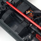 Kraton 1/10 4X4 4S V2 BLX Speed Monster