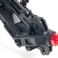 Kraton 1/10 4X4 4S V2 BLX Speed Monster