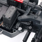 Kraton 1/10 4X4 4S V2 BLX Speed Monster