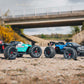 Kraton 1/10 4X4 4S V2 BLX Speed Monster