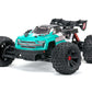 Kraton 1/10 4X4 4S V2 BLX Speed Monster