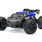 Kraton 1/10 4X4 4S V2 BLX Speed Monster