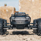 Kraton 1/10 4X4 4S V2 BLX Speed Monster