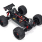 Outcast 1/10 4X4 4S V2 BLX Stunt Truck
