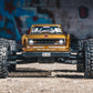 Outcast 1/10 4X4 4S V2 BLX Stunt Truck