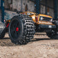 Outcast 1/10 4X4 4S V2 BLX Stunt Truck