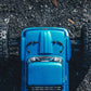 Outcast 1/10 4X4 4S V2 BLX Stunt Truck