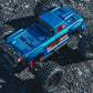 Outcast 1/10 4X4 4S V2 BLX Stunt Truck