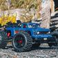 Outcast 1/10 4X4 4S V2 BLX Stunt Truck