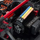 Felony 1/7 6S BLX RTR Black