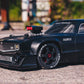 Felony 1/7 6S BLX RTR Black