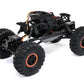 1/24 AX24 XC-1 4WS Crawler Brushed RTR