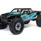 1/10 SCX10 PRO Scaler 4WD Kit