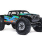 1/10 SCX10 PRO Scaler 4WD Kit