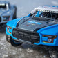 1/10 Ford Raptor Baja Rey 4WD Brushless RTR
