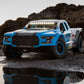 1/10 Ford Raptor Baja Rey 4WD Brushless RTR
