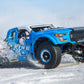 1/10 Ford Raptor Baja Rey 4WD Brushless RTR
