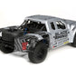 1/10 Ford Raptor Baja Rey 4WD Brushless RTR
