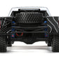 1/10 Ford Raptor Baja Rey 4WD Brushless RTR
