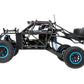 1/10 Ford Raptor Baja Rey 4WD Brushless RTR