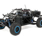 1/10 Ford Raptor Baja Rey 4WD Brushless RTR