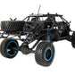 1/10 Ford Raptor Baja Rey 4WD Brushless RTR