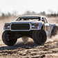 1/10 Ford Raptor Baja Rey 4WD Brushless RTR