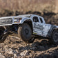 1/10 Ford Raptor Baja Rey 4WD Brushless RTR