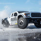 1/10 Ford Raptor Baja Rey 4WD Brushless RTR